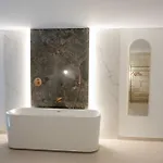 Apartament Dimora In Cortile *