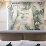 Apartament Dimora In Cortile *