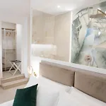 Dimora In Cortile Apartament *