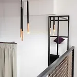 Dimora In Cortile Apartament Manfredonia