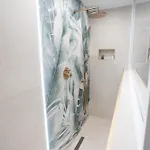 Apartament Dimora In Cortile