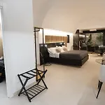 Dimora In Cortile Apartament Manfredonia
