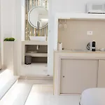Dimora In Cortile * Manfredonia