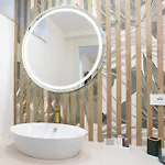 Apartament Dimora In Cortile