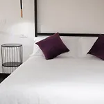 Dimora In Cortile Apartament *