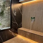 Apartament Dimora In Cortile Manfredonia