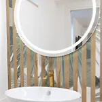 Dimora In Cortile Apartament