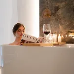 Dimora In Cortile Apartament *