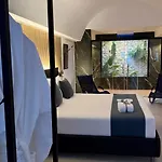 Dimora In Cortile Apartament Manfredonia