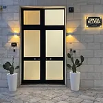 Dimora In Cortile Apartament Manfredonia