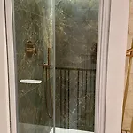 Dimora In Cortile Apartament *