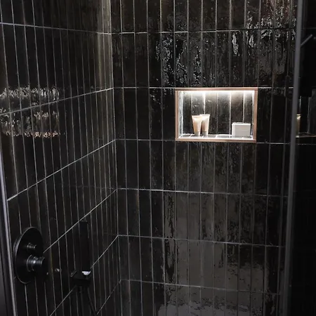 Apartament Dimora In Cortile Manfredonia