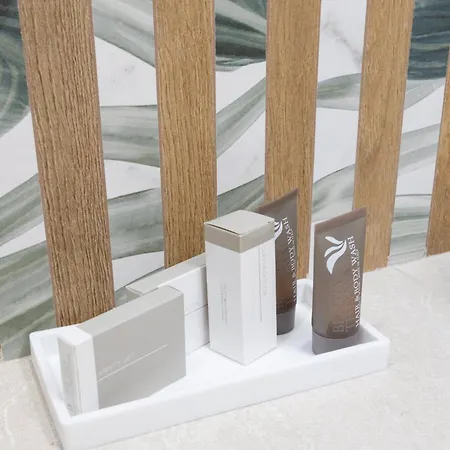 Dimora In Cortile Manfredonia