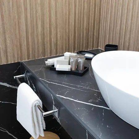 Apartament Dimora In Cortile Manfredonia