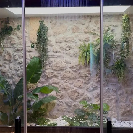 Dimora In Cortile Manfredonia