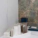 Dimora In Cortile Apartment Manfredonia