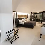 Apartment Dimora In Cortile