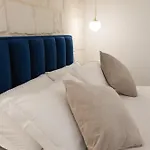 Dimora In Cortile * Manfredónia