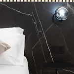 Apartment Dimora In Cortile