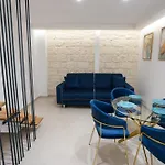 Dimora In Cortile Appartamento *