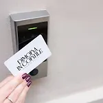 Dimora In Cortile * Manfredonia