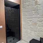 Dimora In Cortile Apartamento