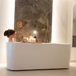 Dimora In Cortile Apartment *