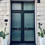 Apartamento Dimora In Cortile