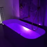 Dimora In Cortile Apartamento