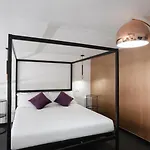 Apartamento Dimora In Cortile *