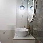 Apartamento Dimora In Cortile *