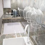 Apartamento Dimora In Cortile Manfredónia