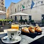 Dimora In Cortile *