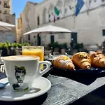 Dimora In Cortile Manfredónia