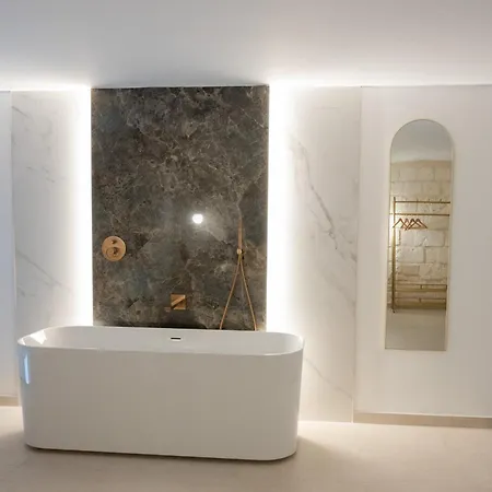 Apartment Dimora In Cortile *