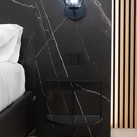 Apartamento Dimora In Cortile *