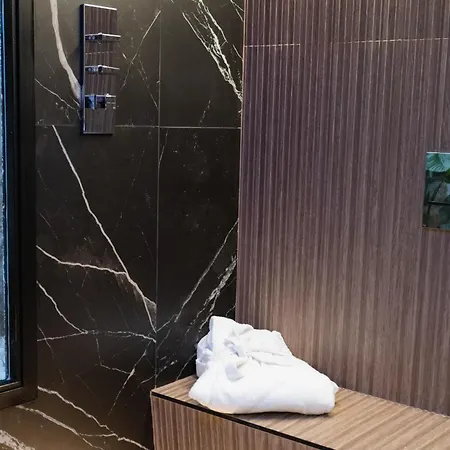 Dimora In Cortile Manfredónia