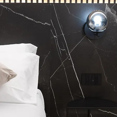 Apartamento Dimora In Cortile