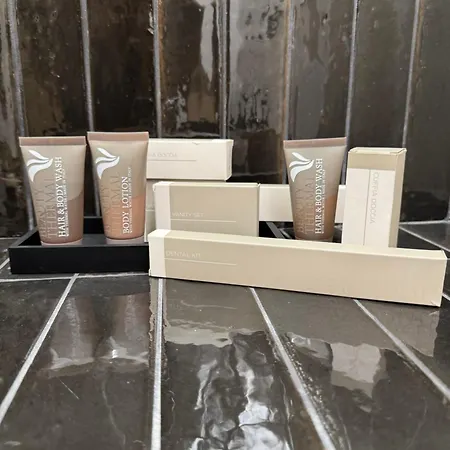 Apartamento Dimora In Cortile Manfredónia