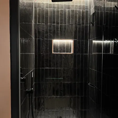 Apartamento Dimora In Cortile Manfredónia