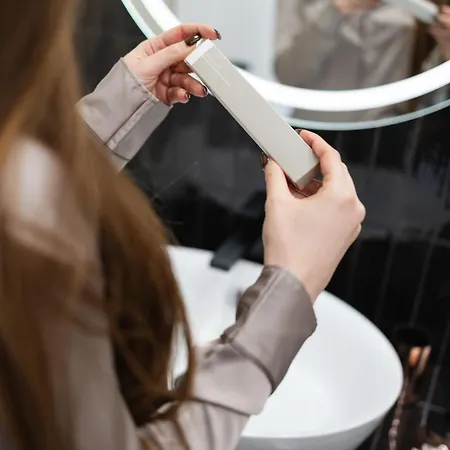 Dimora In Cortile Manfredónia