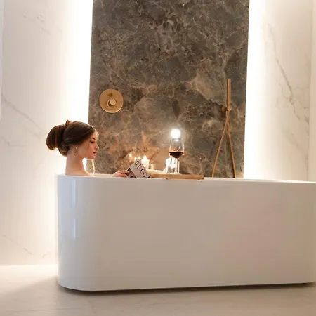 Dimora In Cortile Apartment Manfredonia