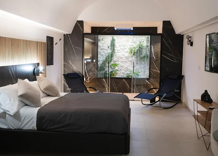 דירה Dimora In Cortile