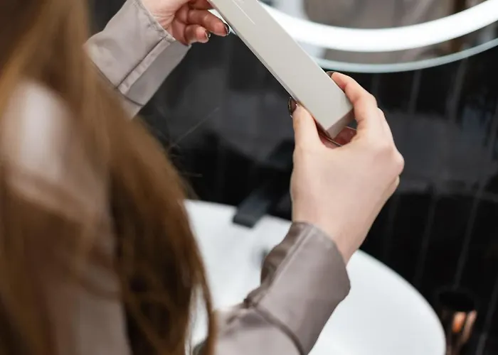 Dimora In Cortile 曼弗雷多尼亚